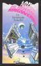[Ringworld 02] • Bouwers van Ringwereld